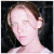redheadedstepchild's avatar