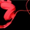 redHeadfones's avatar