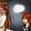 RedheadGii's avatar