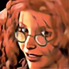 redheadgrrl1960's avatar