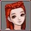 redheadhawthorne's avatar