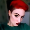 redheadjenny's avatar