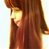Redheadmermaid1's avatar