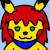 RedHeadPika's avatar