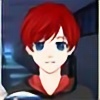 RedheadRevolution's avatar