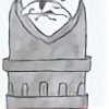 RedheadRobin's avatar