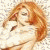 redheadsinda's avatar