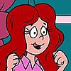 redheadsoffire2000's avatar