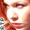 RedheadThePirate's avatar