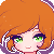 RedheadTrickster's avatar