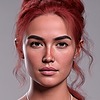 RedheadVictoria's avatar