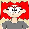 RedheadXilamGuy's avatar
