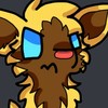 Redhealthbop's avatar