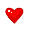 redheart-plz's avatar