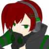 RedHeart101's avatar