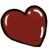 redheartplz's avatar