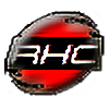 RedHedgehogsClub's avatar