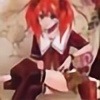 redhedsaysrawr's avatar