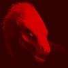 RedHelleyy's avatar