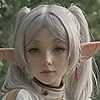 Redhenxx's avatar