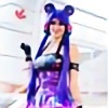 Redhime's avatar