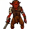RedHobGoblin's avatar