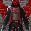 RedHood002's avatar