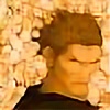 RedHood3's avatar