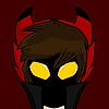 RedHood866's avatar