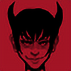 RedHoodedDemon's avatar