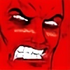 Redhorizon's avatar