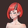 redhornyhead's avatar