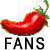 redhotfans's avatar