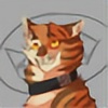 RedHurtz's avatar