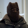 redhuud228's avatar