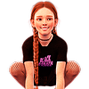 redHyacinth's avatar