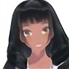 Redi-Chan's avatar