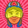 redi-prio's avatar