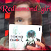 Rediamond-girl's avatar