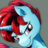 RediamondVA's avatar