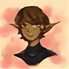 Redice-Tea's avatar