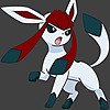 RedIceArrow's avatar