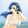 redichiyami's avatar