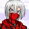 Redilboy's avatar