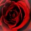 RedImageryRIP's avatar