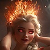 RedImposterAI's avatar