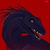 Redindoraptor's avatar