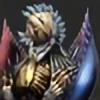 RediNeko's avatar