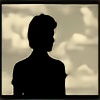REDINK07's avatar