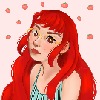 Redinne's avatar